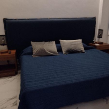Avida Residences Puerto Vallarta Szoba fotó