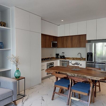 Avida Residences Puerto Vallarta Szoba fotó