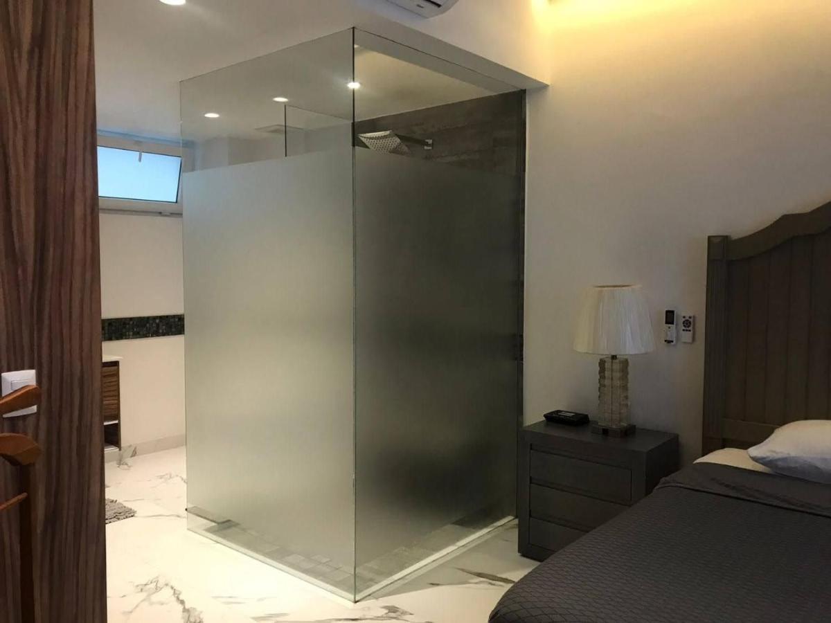 Avida Residences Puerto Vallarta Kültér fotó
