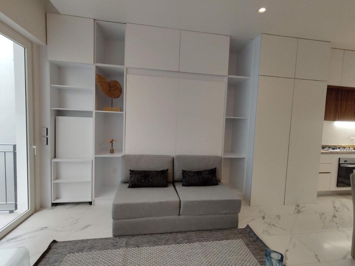 Avida Residences Puerto Vallarta Kültér fotó