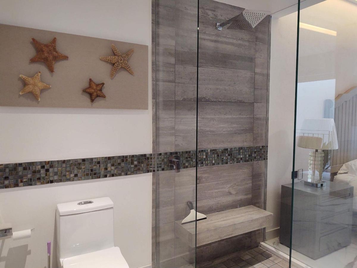 Avida Residences Puerto Vallarta Kültér fotó