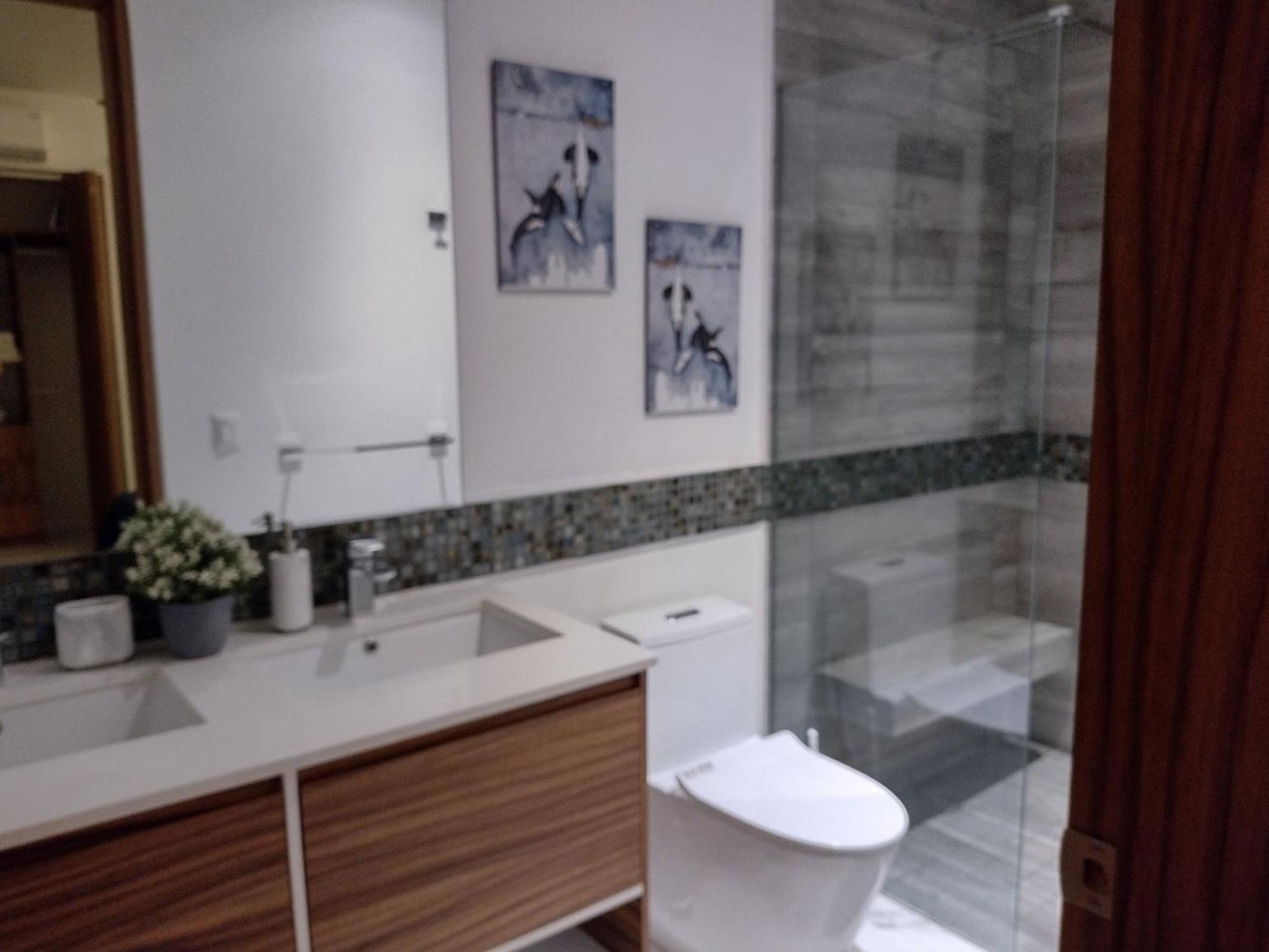 Avida Residences Puerto Vallarta Szoba fotó