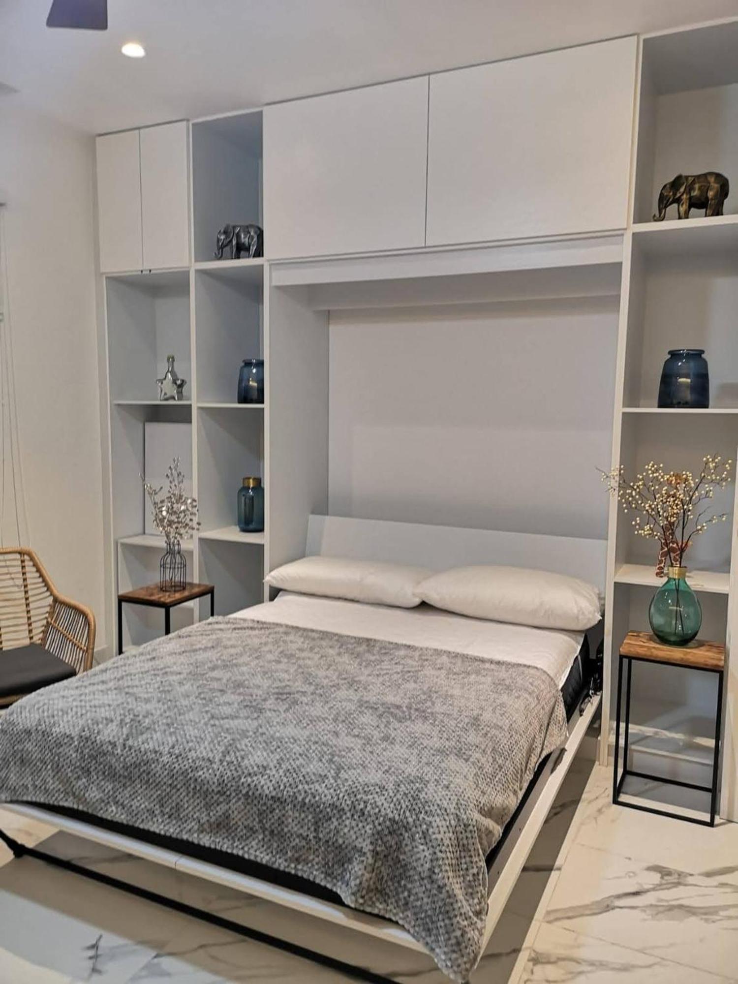 Avida Residences Puerto Vallarta Szoba fotó