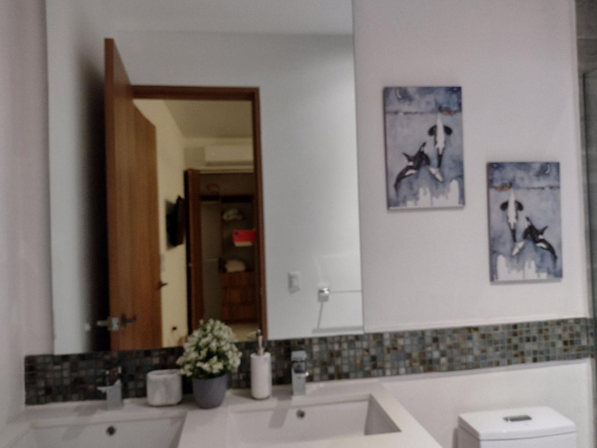 Avida Residences Puerto Vallarta Szoba fotó