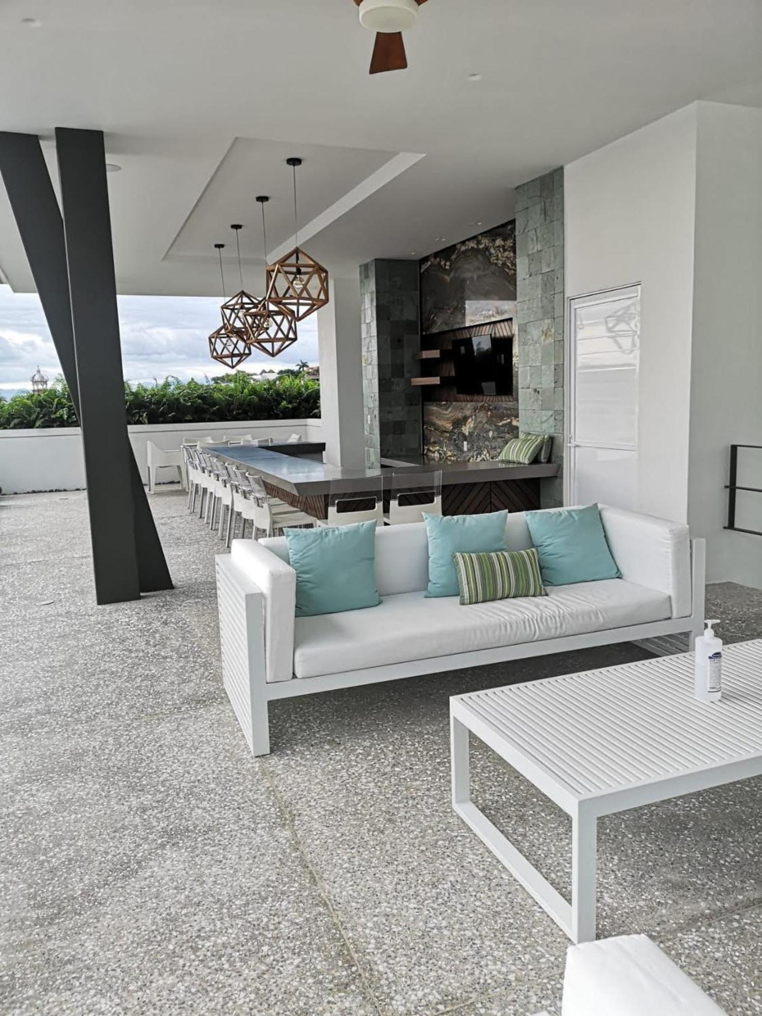 Avida Residences Puerto Vallarta Szoba fotó