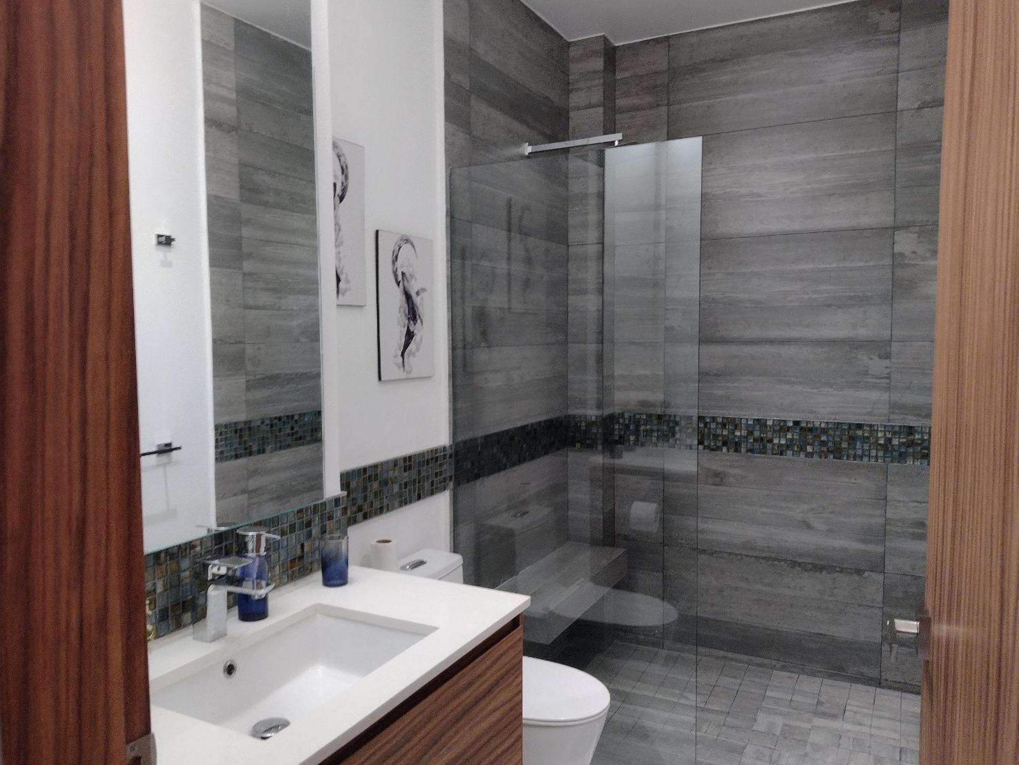 Avida Residences Puerto Vallarta Szoba fotó